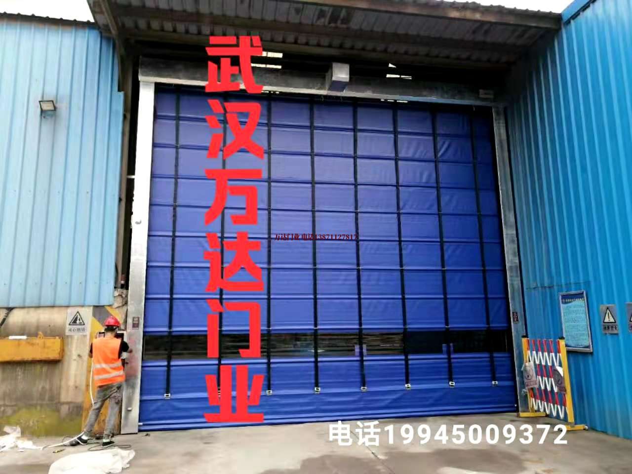 万州高压管道清洗自来水管道清洗管道清洗
